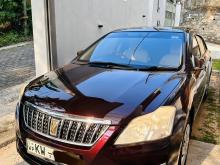 https://riyasewana.com/uploads/toyota-premio-1920540617715.jpg