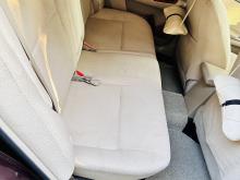 https://riyasewana.com/uploads/toyota-premio-1920540717626.jpg