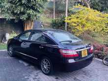 https://riyasewana.com/uploads/toyota-premio-19385822442.jpg