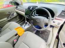 https://riyasewana.com/uploads/toyota-premio-19385822823.jpg