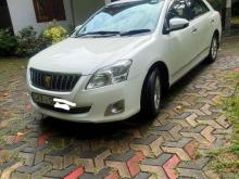 https://riyasewana.com/uploads/toyota-premio-19630006764.jpg