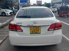 https://riyasewana.com/uploads/toyota-premio-196530322633.jpg