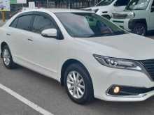 https://riyasewana.com/uploads/toyota-premio-196530322852.jpg