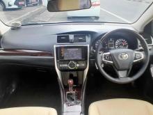 https://riyasewana.com/uploads/toyota-premio-196535724093.jpg