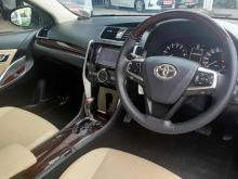 https://riyasewana.com/uploads/toyota-premio-196535724291.jpg