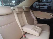 https://riyasewana.com/uploads/toyota-premio-196535724782.jpg