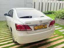 https://riyasewana.com/uploads/toyota-premio-19659464562.jpg