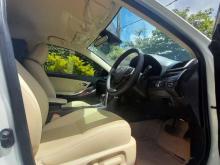 https://riyasewana.com/uploads/toyota-premio-19700116734.jpg