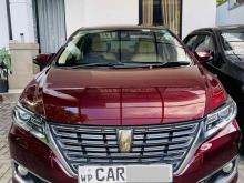 https://riyasewana.com/uploads/toyota-premio-197262424492.jpg