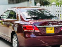 https://riyasewana.com/uploads/toyota-premio-197262424701.jpg