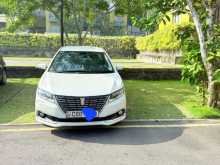https://riyasewana.com/uploads/toyota-premio-19727054203.jpg