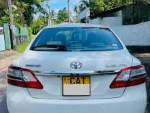 https://riyasewana.com/uploads/toyota-premio-197274822192.jpg