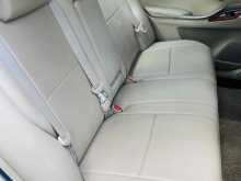 https://riyasewana.com/uploads/toyota-premio-197274822833.jpg