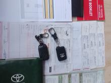 https://riyasewana.com/uploads/toyota-premio-197374817995.jpg