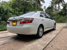 https://riyasewana.com/uploads/toyota-premio-19834544383.jpg