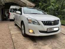https://riyasewana.com/uploads/toyota-premio-19834544942.jpg