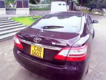 https://riyasewana.com/uploads/toyota-premio-19907164503.jpg