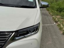 https://riyasewana.com/uploads/toyota-premio-199223324542.jpg