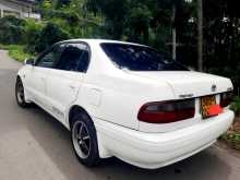 https://riyasewana.com/uploads/toyota-premio-1994-312413312042.jpg