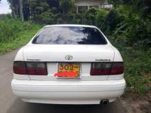 https://riyasewana.com/uploads/toyota-premio-1994-312413312853.jpg