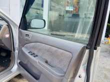 https://riyasewana.com/uploads/toyota-premio-1996-1714353312174.jpg