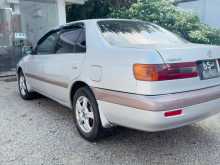 https://riyasewana.com/uploads/toyota-premio-1996-1714353312232.jpg