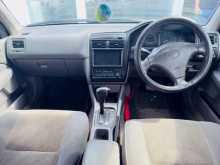 https://riyasewana.com/uploads/toyota-premio-1996-1714353312733.jpg