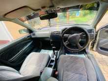 https://riyasewana.com/uploads/toyota-premio-1997-1020570912164.jpg