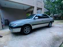 https://riyasewana.com/uploads/toyota-premio-1997-1020570912512.jpg