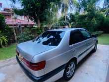 https://riyasewana.com/uploads/toyota-premio-1997-1020570912973.jpg
