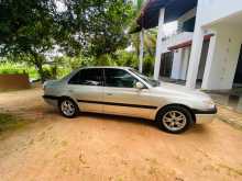 https://riyasewana.com/uploads/toyota-premio-1997-18164412102.jpg