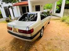 https://riyasewana.com/uploads/toyota-premio-1997-18164412154.jpg