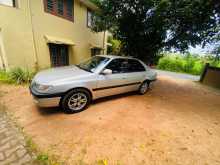 https://riyasewana.com/uploads/toyota-premio-1997-18164412463.jpg