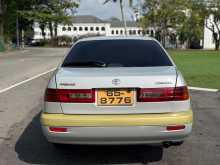 https://riyasewana.com/uploads/toyota-premio-1997-251192212413.jpg