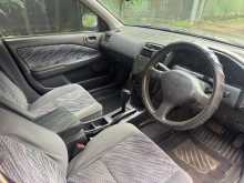 https://riyasewana.com/uploads/toyota-premio-1997-251192212674.jpg