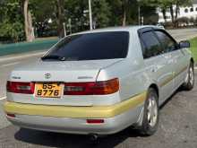 https://riyasewana.com/uploads/toyota-premio-1997-251192212772.jpg