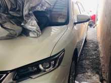 https://riyasewana.com/uploads/toyota-premio-1st-110543522542.jpg
