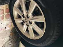 https://riyasewana.com/uploads/toyota-premio-1st-110543622503.jpg