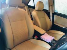 https://riyasewana.com/uploads/toyota-premio-1st-110550124231.jpg