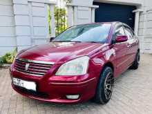 https://riyasewana.com/uploads/toyota-premio-2002-1218500212173.jpg