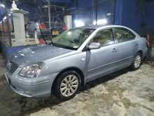 https://riyasewana.com/uploads/toyota-premio-2002-1917162712012.jpg