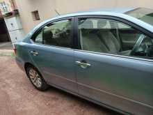 https://riyasewana.com/uploads/toyota-premio-2002-1917162712033.jpg