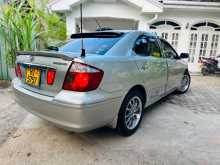 https://riyasewana.com/uploads/toyota-premio-2002-2913525212143.jpg