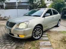 https://riyasewana.com/uploads/toyota-premio-2002-2913525212632.jpg