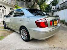https://riyasewana.com/uploads/toyota-premio-2002-2913525212804.jpg