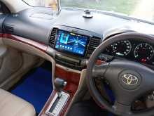 https://riyasewana.com/uploads/toyota-premio-2002-519282812113.jpg