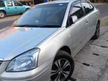 https://riyasewana.com/uploads/toyota-premio-2002-519282812322.jpg