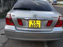 https://riyasewana.com/uploads/toyota-premio-2002-519282812594.jpg