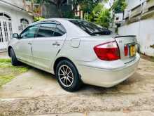 https://riyasewana.com/uploads/toyota-premio-2002-710083012534.jpg