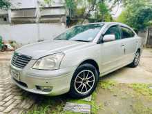 https://riyasewana.com/uploads/toyota-premio-2002-710083012912.jpg